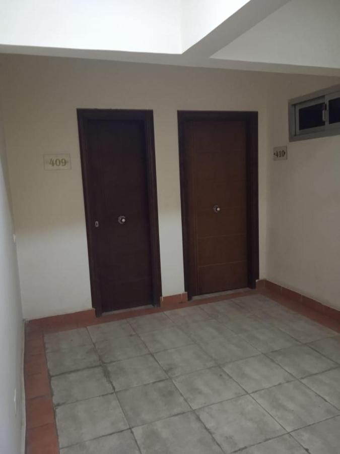 Regency Hotel Giza Экстерьер фото