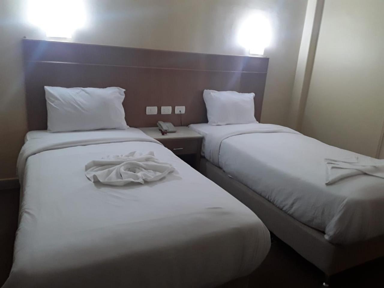 Regency Hotel Giza Экстерьер фото